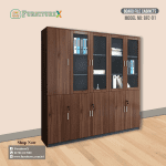 File Cabinet Price In Bangladesh, Steel File Cabinet Price In Bangladesh, Rfl File Cabinet Price In Bangladesh, Steel File Cabinet, Steel File Cabinet Price In Bd, File Cabinet, Partex File Cabinet Price In Bangladesh, Office File Cabinet Price In Bangladesh, Wooden File Cabinet Price In Bangladesh, File Cabinet Steel