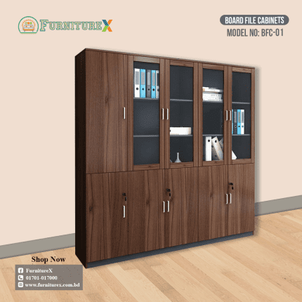File Cabinet Price In Bangladesh, Steel File Cabinet Price In Bangladesh, Rfl File Cabinet Price In Bangladesh, Steel File Cabinet, Steel File Cabinet Price In Bd, File Cabinet, Partex File Cabinet Price In Bangladesh, Office File Cabinet Price In Bangladesh, Wooden File Cabinet Price In Bangladesh, File Cabinet Steel
