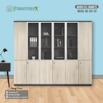 File Cabinet Price In Bangladesh, Steel File Cabinet Price In Bangladesh, Rfl File Cabinet Price In Bangladesh, Steel File Cabinet, Steel File Cabinet Price In Bd, File Cabinet, Partex File Cabinet Price In Bangladesh, Office File Cabinet Price In Bangladesh, Wooden File Cabinet Price In Bangladesh, File Cabinet Steel