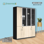 File Cabinet Price In Bangladesh, Steel File Cabinet Price In Bangladesh, Rfl File Cabinet Price In Bangladesh, Steel File Cabinet, Steel File Cabinet Price In Bd, File Cabinet, Partex File Cabinet Price In Bangladesh, Office File Cabinet Price In Bangladesh, Wooden File Cabinet Price In Bangladesh, File Cabinet Steel