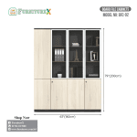 File Cabinet Price In Bangladesh, Steel File Cabinet Price In Bangladesh, Rfl File Cabinet Price In Bangladesh, Steel File Cabinet, Steel File Cabinet Price In Bd, File Cabinet, Partex File Cabinet Price In Bangladesh, Office File Cabinet Price In Bangladesh, Wooden File Cabinet Price In Bangladesh, File Cabinet Steel