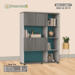 File Cabinet Price In Bangladesh, Steel File Cabinet Price In Bangladesh, Rfl File Cabinet Price In Bangladesh, Steel File Cabinet, Steel File Cabinet Price In Bd, File Cabinet, Partex File Cabinet Price In Bangladesh, Office File Cabinet Price In Bangladesh, Wooden File Cabinet Price In Bangladesh, File Cabinet Steel