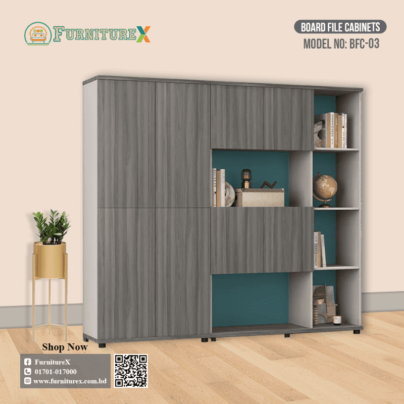 File Cabinet Price In Bangladesh, Steel File Cabinet Price In Bangladesh, Rfl File Cabinet Price In Bangladesh, Steel File Cabinet, Steel File Cabinet Price In Bd, File Cabinet, Partex File Cabinet Price In Bangladesh, Office File Cabinet Price In Bangladesh, Wooden File Cabinet Price In Bangladesh, File Cabinet Steel