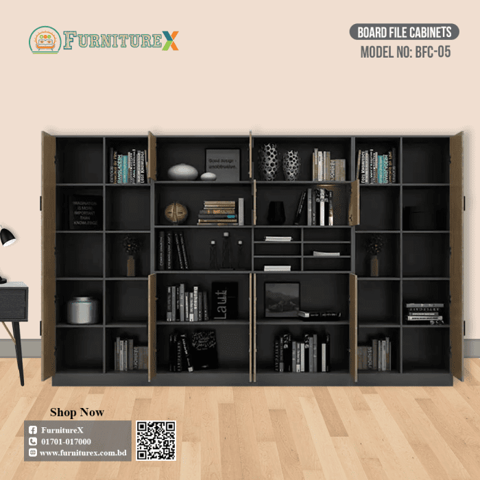 File Cabinet Price In Bangladesh, Steel File Cabinet Price In Bangladesh, Rfl File Cabinet Price In Bangladesh, Steel File Cabinet, Steel File Cabinet Price In Bd, File Cabinet, Partex File Cabinet Price In Bangladesh, Office File Cabinet Price In Bangladesh, Wooden File Cabinet Price In Bangladesh, File Cabinet Steel