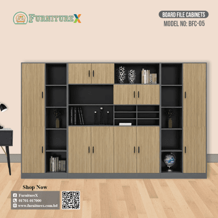 File Cabinet Price In Bangladesh, Steel File Cabinet Price In Bangladesh, Rfl File Cabinet Price In Bangladesh, Steel File Cabinet, Steel File Cabinet Price In Bd, File Cabinet, Partex File Cabinet Price In Bangladesh, Office File Cabinet Price In Bangladesh, Wooden File Cabinet Price In Bangladesh, File Cabinet Steel