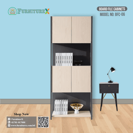 File Cabinet Price In Bangladesh, Steel File Cabinet Price In Bangladesh, Rfl File Cabinet Price In Bangladesh, Steel File Cabinet, Steel File Cabinet Price In Bd, File Cabinet, Partex File Cabinet Price In Bangladesh, Office File Cabinet Price In Bangladesh, Wooden File Cabinet Price In Bangladesh, File Cabinet Steel