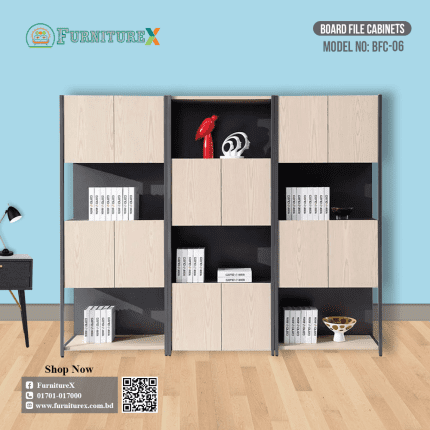 File Cabinet Price In Bangladesh, Steel File Cabinet Price In Bangladesh, Rfl File Cabinet Price In Bangladesh, Steel File Cabinet, Steel File Cabinet Price In Bd, File Cabinet, Partex File Cabinet Price In Bangladesh, Office File Cabinet Price In Bangladesh, Wooden File Cabinet Price In Bangladesh, File Cabinet Steel