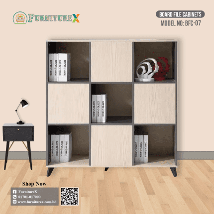 File Cabinet Price In Bangladesh, Steel File Cabinet Price In Bangladesh, Rfl File Cabinet Price In Bangladesh, Steel File Cabinet, Steel File Cabinet Price In Bd, File Cabinet, Partex File Cabinet Price In Bangladesh, Office File Cabinet Price In Bangladesh, Wooden File Cabinet Price In Bangladesh, File Cabinet Steel