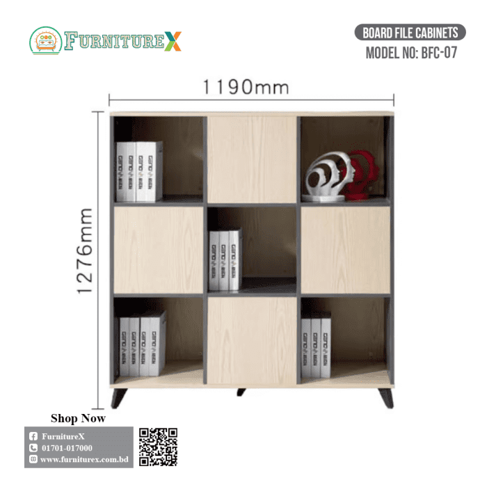 File Cabinet Price In Bangladesh, Steel File Cabinet Price In Bangladesh, Rfl File Cabinet Price In Bangladesh, Steel File Cabinet, Steel File Cabinet Price In Bd, File Cabinet, Partex File Cabinet Price In Bangladesh, Office File Cabinet Price In Bangladesh, Wooden File Cabinet Price In Bangladesh, File Cabinet Steel