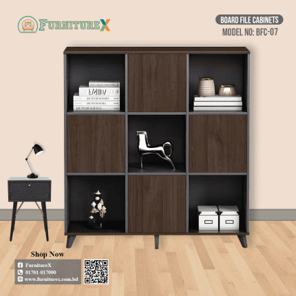 File Cabinet Price In Bangladesh, Steel File Cabinet Price In Bangladesh, Rfl File Cabinet Price In Bangladesh, Steel File Cabinet, Steel File Cabinet Price In Bd, File Cabinet, Partex File Cabinet Price In Bangladesh, Office File Cabinet Price In Bangladesh, Wooden File Cabinet Price In Bangladesh, File Cabinet Steel