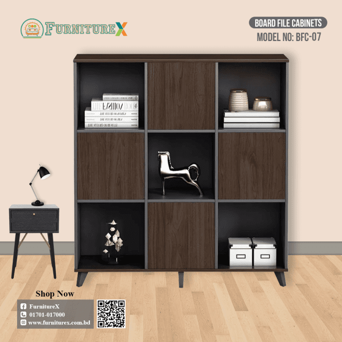File Cabinet Price In Bangladesh, Steel File Cabinet Price In Bangladesh, Rfl File Cabinet Price In Bangladesh, Steel File Cabinet, Steel File Cabinet Price In Bd, File Cabinet, Partex File Cabinet Price In Bangladesh, Office File Cabinet Price In Bangladesh, Wooden File Cabinet Price In Bangladesh, File Cabinet Steel