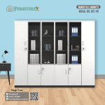 File Cabinet Price In Bangladesh, Steel File Cabinet Price In Bangladesh, Rfl File Cabinet Price In Bangladesh, Steel File Cabinet, Steel File Cabinet Price In Bd, File Cabinet, Partex File Cabinet Price In Bangladesh, Office File Cabinet Price In Bangladesh, Wooden File Cabinet Price In Bangladesh, File Cabinet Steel