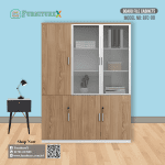 File Cabinet Price In Bangladesh, Steel File Cabinet Price In Bangladesh, Rfl File Cabinet Price In Bangladesh, Steel File Cabinet, Steel File Cabinet Price In Bd, File Cabinet, Partex File Cabinet Price In Bangladesh, Office File Cabinet Price In Bangladesh, Wooden File Cabinet Price In Bangladesh, File Cabinet Steel
