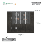 File Cabinet Price In Bangladesh, Steel File Cabinet Price In Bangladesh, Rfl File Cabinet Price In Bangladesh, Steel File Cabinet, Steel File Cabinet Price In Bd, File Cabinet, Partex File Cabinet Price In Bangladesh, Office File Cabinet Price In Bangladesh, Wooden File Cabinet Price In Bangladesh, File Cabinet Steel