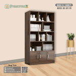 File Cabinet Price In Bangladesh, Steel File Cabinet Price In Bangladesh, Rfl File Cabinet Price In Bangladesh, Steel File Cabinet, Steel File Cabinet Price In Bd, File Cabinet, Partex File Cabinet Price In Bangladesh, Office File Cabinet Price In Bangladesh, Wooden File Cabinet Price In Bangladesh, File Cabinet Steel