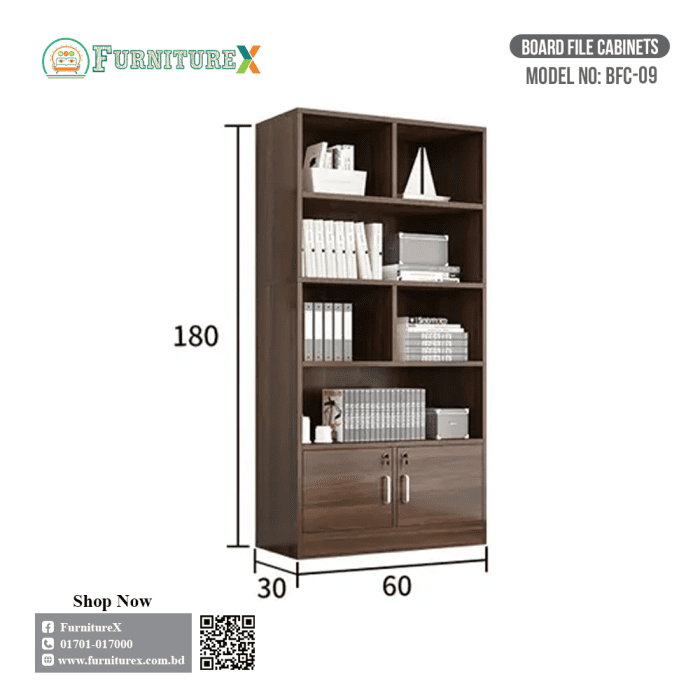 File Cabinet Price In Bangladesh, Steel File Cabinet Price In Bangladesh, Rfl File Cabinet Price In Bangladesh, Steel File Cabinet, Steel File Cabinet Price In Bd, File Cabinet, Partex File Cabinet Price In Bangladesh, Office File Cabinet Price In Bangladesh, Wooden File Cabinet Price In Bangladesh, File Cabinet Steel