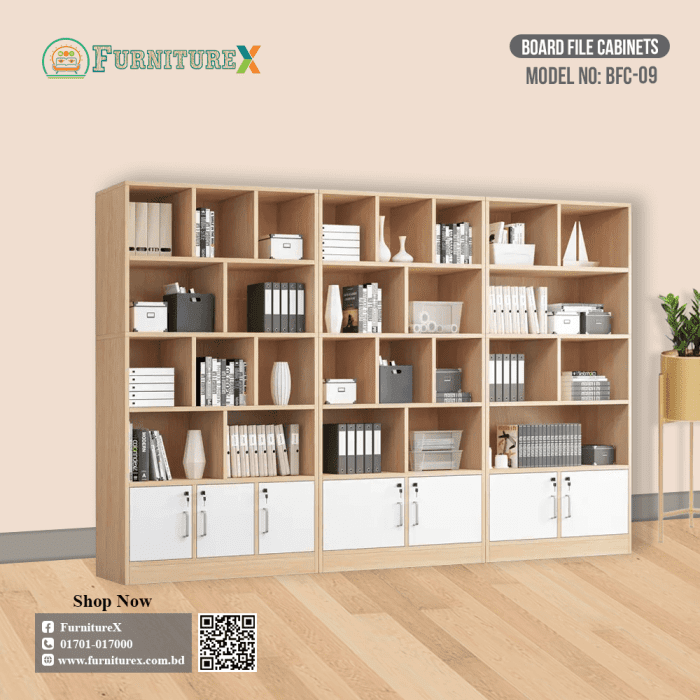 File Cabinet Price In Bangladesh, Steel File Cabinet Price In Bangladesh, Rfl File Cabinet Price In Bangladesh, Steel File Cabinet, Steel File Cabinet Price In Bd, File Cabinet, Partex File Cabinet Price In Bangladesh, Office File Cabinet Price In Bangladesh, Wooden File Cabinet Price In Bangladesh, File Cabinet Steel