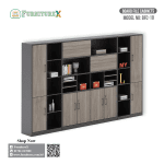 File Cabinet Price In Bangladesh, Steel File Cabinet Price In Bangladesh, Rfl File Cabinet Price In Bangladesh, Steel File Cabinet, Steel File Cabinet Price In Bd, File Cabinet, Partex File Cabinet Price In Bangladesh, Office File Cabinet Price In Bangladesh, Wooden File Cabinet Price In Bangladesh, File Cabinet Steel