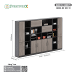 File Cabinet Price In Bangladesh, Steel File Cabinet Price In Bangladesh, Rfl File Cabinet Price In Bangladesh, Steel File Cabinet, Steel File Cabinet Price In Bd, File Cabinet, Partex File Cabinet Price In Bangladesh, Office File Cabinet Price In Bangladesh, Wooden File Cabinet Price In Bangladesh, File Cabinet Steel