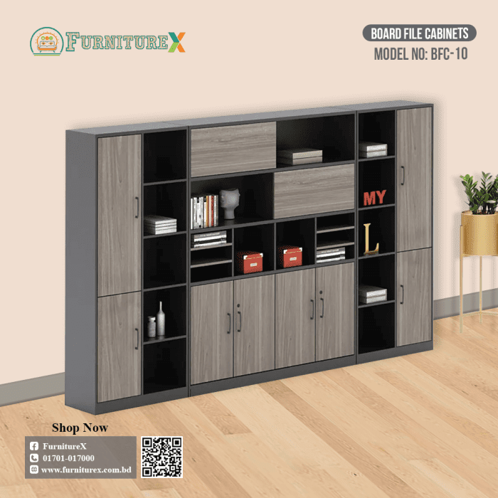 File Cabinet Price In Bangladesh, Steel File Cabinet Price In Bangladesh, Rfl File Cabinet Price In Bangladesh, Steel File Cabinet, Steel File Cabinet Price In Bd, File Cabinet, Partex File Cabinet Price In Bangladesh, Office File Cabinet Price In Bangladesh, Wooden File Cabinet Price In Bangladesh, File Cabinet Steel