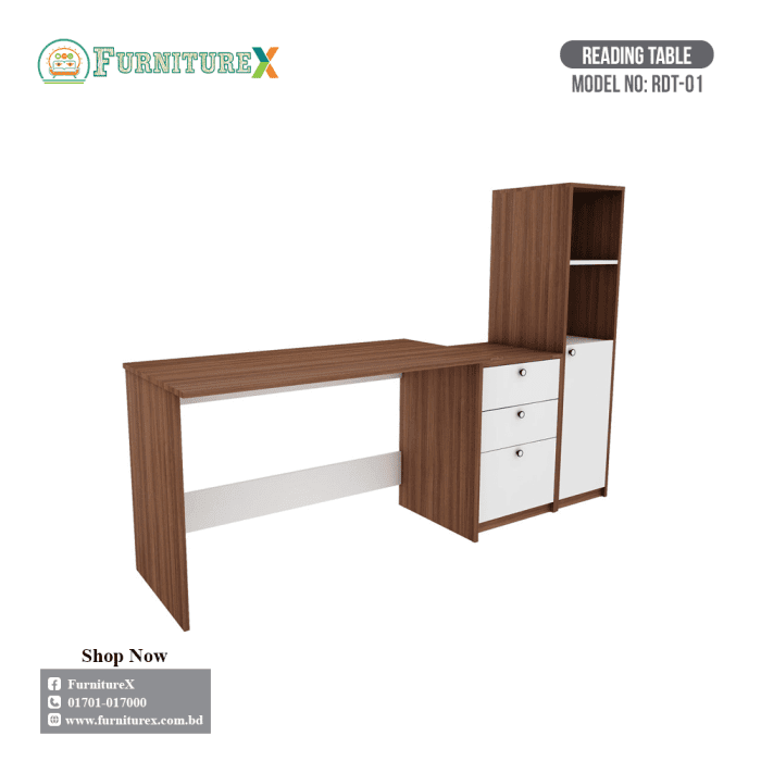 Reading Table Price In Bangladesh, Partex Reading Table Price In Bangladesh, Folding Reading Table Price In Bangladesh, Plastic Reading Table Price In Bangladesh, Wooden Reading Table Price In Bangladesh, Rfl Folding Reading Table Price In Bangladesh, Reading Table Price In Bd, Rfl Reading Table Price In Bangladesh, Partex Reading Table Price, Reading Table Design In Bangladesh