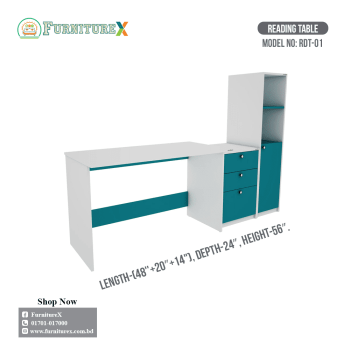 Reading Table Price In Bangladesh, Partex Reading Table Price In Bangladesh, Folding Reading Table Price In Bangladesh, Plastic Reading Table Price In Bangladesh, Wooden Reading Table Price In Bangladesh, Rfl Folding Reading Table Price In Bangladesh, Reading Table Price In Bd, Rfl Reading Table Price In Bangladesh, Partex Reading Table Price, Reading Table Design In Bangladesh