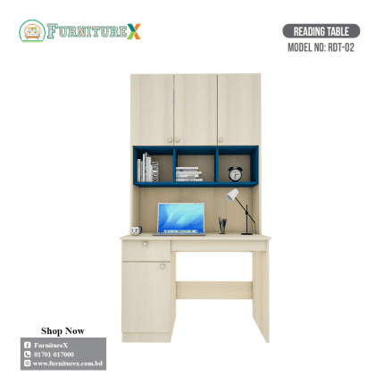 Reading Table Price In Bangladesh, Partex Reading Table Price In Bangladesh, Folding Reading Table Price In Bangladesh, Plastic Reading Table Price In Bangladesh, Wooden Reading Table Price In Bangladesh, Rfl Folding Reading Table Price In Bangladesh, Reading Table Price In Bd, Rfl Reading Table Price In Bangladesh, Partex Reading Table Price, Reading Table Design In Bangladesh