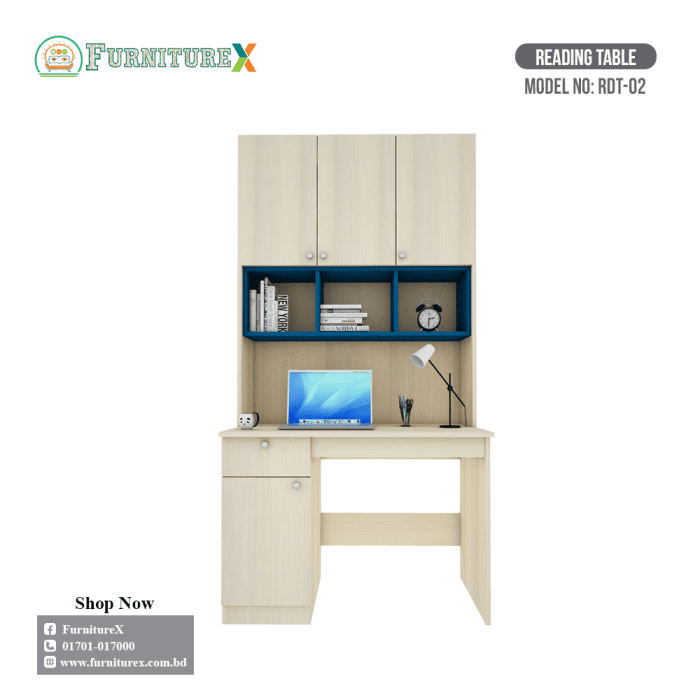 Reading Table Price In Bangladesh, Partex Reading Table Price In Bangladesh, Folding Reading Table Price In Bangladesh, Plastic Reading Table Price In Bangladesh, Wooden Reading Table Price In Bangladesh, Rfl Folding Reading Table Price In Bangladesh, Reading Table Price In Bd, Rfl Reading Table Price In Bangladesh, Partex Reading Table Price, Reading Table Design In Bangladesh