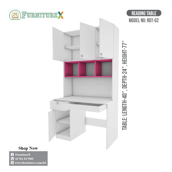 Reading Table Price In Bangladesh, Partex Reading Table Price In Bangladesh, Folding Reading Table Price In Bangladesh, Plastic Reading Table Price In Bangladesh, Wooden Reading Table Price In Bangladesh, Rfl Folding Reading Table Price In Bangladesh, Reading Table Price In Bd, Rfl Reading Table Price In Bangladesh, Partex Reading Table Price, Reading Table Design In Bangladesh