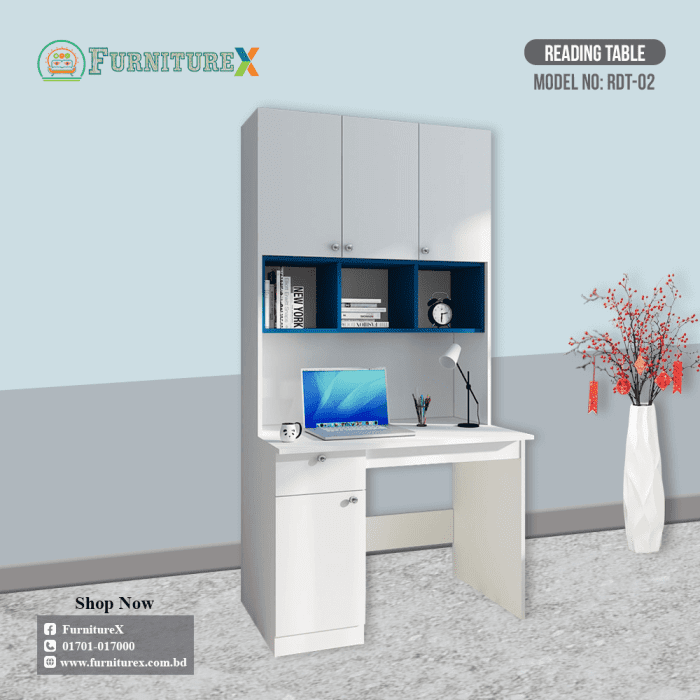 Reading Table Price In Bangladesh, Partex Reading Table Price In Bangladesh, Folding Reading Table Price In Bangladesh, Plastic Reading Table Price In Bangladesh, Wooden Reading Table Price In Bangladesh, Rfl Folding Reading Table Price In Bangladesh, Reading Table Price In Bd, Rfl Reading Table Price In Bangladesh, Partex Reading Table Price, Reading Table Design In Bangladesh