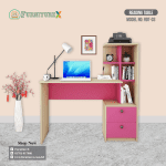 Reading Table Price In Bangladesh, Partex Reading Table Price In Bangladesh, Folding Reading Table Price In Bangladesh, Plastic Reading Table Price In Bangladesh, Wooden Reading Table Price In Bangladesh, Rfl Folding Reading Table Price In Bangladesh, Reading Table Price In Bd, Rfl Reading Table Price In Bangladesh, Partex Reading Table Price, Reading Table Design In Bangladesh