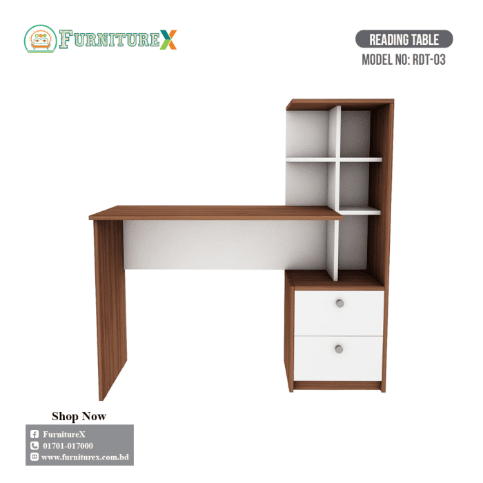 Reading Table Price In Bangladesh, Partex Reading Table Price In Bangladesh, Folding Reading Table Price In Bangladesh, Plastic Reading Table Price In Bangladesh, Wooden Reading Table Price In Bangladesh, Rfl Folding Reading Table Price In Bangladesh, Reading Table Price In Bd, Rfl Reading Table Price In Bangladesh, Partex Reading Table Price, Reading Table Design In Bangladesh