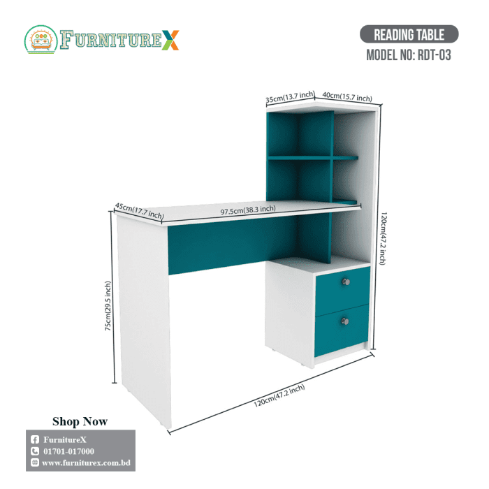 Reading Table Price In Bangladesh, Partex Reading Table Price In Bangladesh, Folding Reading Table Price In Bangladesh, Plastic Reading Table Price In Bangladesh, Wooden Reading Table Price In Bangladesh, Rfl Folding Reading Table Price In Bangladesh, Reading Table Price In Bd, Rfl Reading Table Price In Bangladesh, Partex Reading Table Price, Reading Table Design In Bangladesh