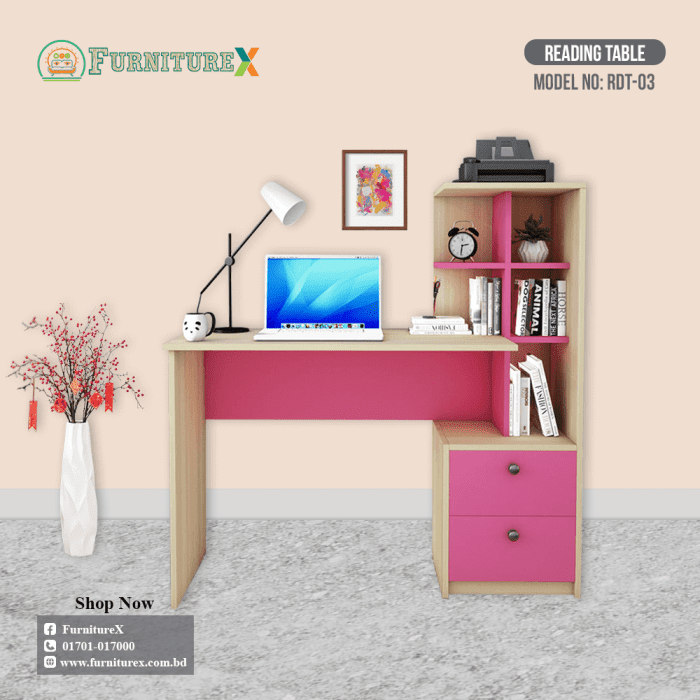 Reading Table Price In Bangladesh, Partex Reading Table Price In Bangladesh, Folding Reading Table Price In Bangladesh, Plastic Reading Table Price In Bangladesh, Wooden Reading Table Price In Bangladesh, Rfl Folding Reading Table Price In Bangladesh, Reading Table Price In Bd, Rfl Reading Table Price In Bangladesh, Partex Reading Table Price, Reading Table Design In Bangladesh