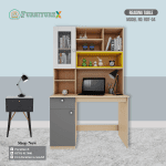 Reading Table Price In Bangladesh, Partex Reading Table Price In Bangladesh, Folding Reading Table Price In Bangladesh, Plastic Reading Table Price In Bangladesh, Wooden Reading Table Price In Bangladesh, Rfl Folding Reading Table Price In Bangladesh, Reading Table Price In Bd, Rfl Reading Table Price In Bangladesh, Partex Reading Table Price, Reading Table Design In Bangladesh