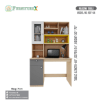 Reading Table Price In Bangladesh, Partex Reading Table Price In Bangladesh, Folding Reading Table Price In Bangladesh, Plastic Reading Table Price In Bangladesh, Wooden Reading Table Price In Bangladesh, Rfl Folding Reading Table Price In Bangladesh, Reading Table Price In Bd, Rfl Reading Table Price In Bangladesh, Partex Reading Table Price, Reading Table Design In Bangladesh