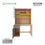 Reading Table Price In Bangladesh, Partex Reading Table Price In Bangladesh, Folding Reading Table Price In Bangladesh, Plastic Reading Table Price In Bangladesh, Wooden Reading Table Price In Bangladesh, Rfl Folding Reading Table Price In Bangladesh, Reading Table Price In Bd, Rfl Reading Table Price In Bangladesh, Partex Reading Table Price, Reading Table Design In Bangladesh