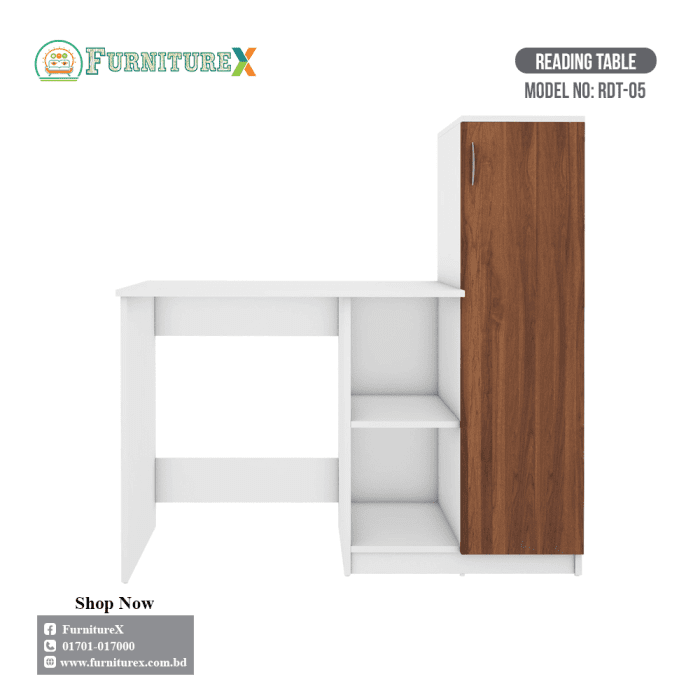 Reading Table Price In Bangladesh, Partex Reading Table Price In Bangladesh, Folding Reading Table Price In Bangladesh, Plastic Reading Table Price In Bangladesh, Wooden Reading Table Price In Bangladesh, Rfl Folding Reading Table Price In Bangladesh, Reading Table Price In Bd, Rfl Reading Table Price In Bangladesh, Partex Reading Table Price, Reading Table Design In Bangladesh