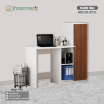 Reading Table Price In Bangladesh, Partex Reading Table Price In Bangladesh, Folding Reading Table Price In Bangladesh, Plastic Reading Table Price In Bangladesh, Wooden Reading Table Price In Bangladesh, Rfl Folding Reading Table Price In Bangladesh, Reading Table Price In Bd, Rfl Reading Table Price In Bangladesh, Partex Reading Table Price, Reading Table Design In Bangladesh