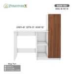Reading Table Price In Bangladesh, Partex Reading Table Price In Bangladesh, Folding Reading Table Price In Bangladesh, Plastic Reading Table Price In Bangladesh, Wooden Reading Table Price In Bangladesh, Rfl Folding Reading Table Price In Bangladesh, Reading Table Price In Bd, Rfl Reading Table Price In Bangladesh, Partex Reading Table Price, Reading Table Design In Bangladesh
