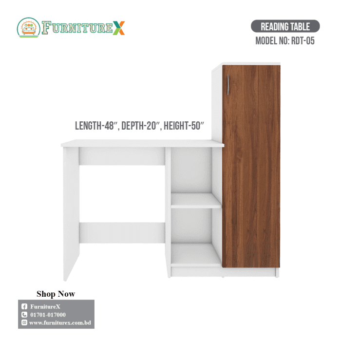 Reading Table Price In Bangladesh, Partex Reading Table Price In Bangladesh, Folding Reading Table Price In Bangladesh, Plastic Reading Table Price In Bangladesh, Wooden Reading Table Price In Bangladesh, Rfl Folding Reading Table Price In Bangladesh, Reading Table Price In Bd, Rfl Reading Table Price In Bangladesh, Partex Reading Table Price, Reading Table Design In Bangladesh