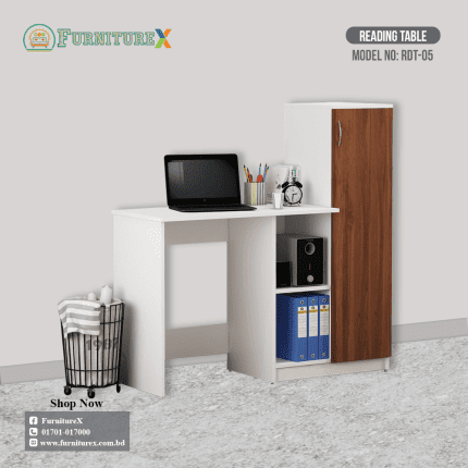 Reading Table Price In Bangladesh, Partex Reading Table Price In Bangladesh, Folding Reading Table Price In Bangladesh, Plastic Reading Table Price In Bangladesh, Wooden Reading Table Price In Bangladesh, Rfl Folding Reading Table Price In Bangladesh, Reading Table Price In Bd, Rfl Reading Table Price In Bangladesh, Partex Reading Table Price, Reading Table Design In Bangladesh
