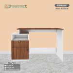 Reading Table Price In Bangladesh, Partex Reading Table Price In Bangladesh, Folding Reading Table Price In Bangladesh, Plastic Reading Table Price In Bangladesh, Wooden Reading Table Price In Bangladesh, Rfl Folding Reading Table Price In Bangladesh, Reading Table Price In Bd, Rfl Reading Table Price In Bangladesh, Partex Reading Table Price, Reading Table Design In Bangladesh