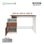 Reading Table Price In Bangladesh, Partex Reading Table Price In Bangladesh, Folding Reading Table Price In Bangladesh, Plastic Reading Table Price In Bangladesh, Wooden Reading Table Price In Bangladesh, Rfl Folding Reading Table Price In Bangladesh, Reading Table Price In Bd, Rfl Reading Table Price In Bangladesh, Partex Reading Table Price, Reading Table Design In Bangladesh