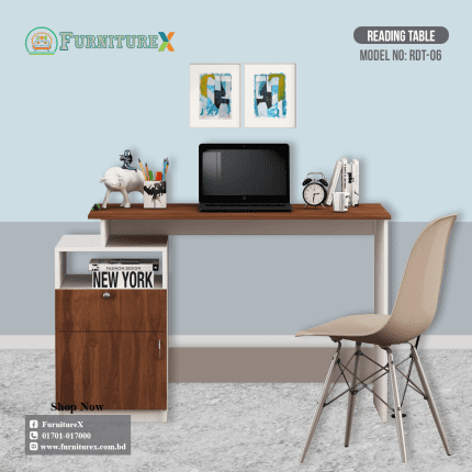 Reading Table Price In Bangladesh, Partex Reading Table Price In Bangladesh, Folding Reading Table Price In Bangladesh, Plastic Reading Table Price In Bangladesh, Wooden Reading Table Price In Bangladesh, Rfl Folding Reading Table Price In Bangladesh, Reading Table Price In Bd, Rfl Reading Table Price In Bangladesh, Partex Reading Table Price, Reading Table Design In Bangladesh