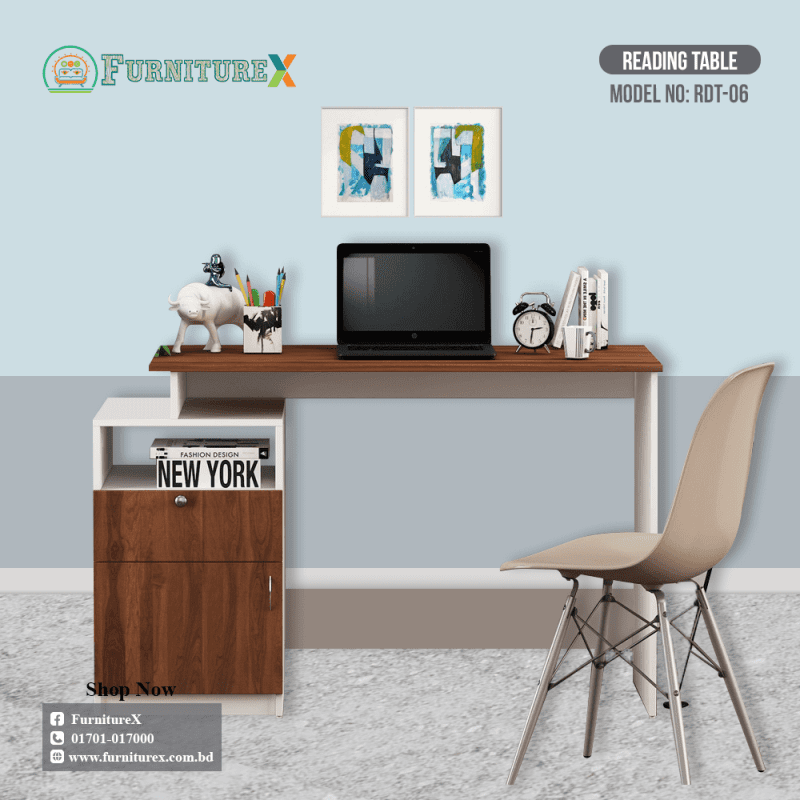 Reading Table Price In Bangladesh, Partex Reading Table Price In Bangladesh, Folding Reading Table Price In Bangladesh, Plastic Reading Table Price In Bangladesh, Wooden Reading Table Price In Bangladesh, Rfl Folding Reading Table Price In Bangladesh, Reading Table Price In Bd, Rfl Reading Table Price In Bangladesh, Partex Reading Table Price, Reading Table Design In Bangladesh