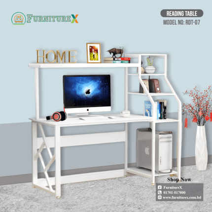 Reading Table Price In Bangladesh, Partex Reading Table Price In Bangladesh, Folding Reading Table Price In Bangladesh, Plastic Reading Table Price In Bangladesh, Wooden Reading Table Price In Bangladesh, Rfl Folding Reading Table Price In Bangladesh, Reading Table Price In Bd, Rfl Reading Table Price In Bangladesh, Partex Reading Table Price, Reading Table Design In Bangladesh