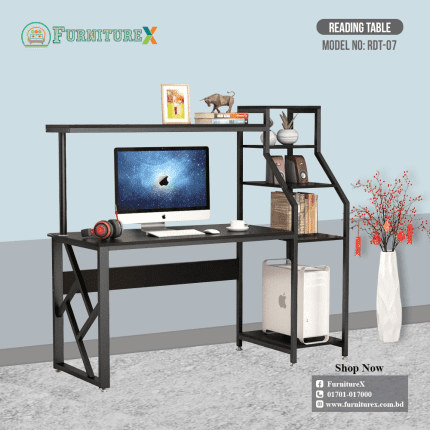 Reading Table Price In Bangladesh, Partex Reading Table Price In Bangladesh, Folding Reading Table Price In Bangladesh, Plastic Reading Table Price In Bangladesh, Wooden Reading Table Price In Bangladesh, Rfl Folding Reading Table Price In Bangladesh, Reading Table Price In Bd, Rfl Reading Table Price In Bangladesh, Partex Reading Table Price, Reading Table Design In Bangladesh