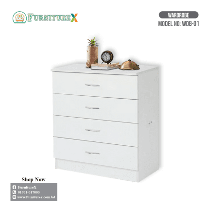 Partex Wardrobe Price In Bangladesh, Mini Wardrobe Price In Bd, Rfl Wardrobe 4 Drawer Price, Rfl Wardrobe 4 Drawer Price In Bangladesh, Rfl Wardrobe Price In Bangladesh 2024, Rfl Wardrobe 5 Drawer Price In Bd, Single Wardrobe Price In Bangladesh, Malaysian Wood Wardrobe Price In Bangladesh, Small Wardrobe Price In Bangladesh, Otobi Wardrobe Price In Bangladesh