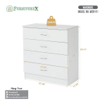 Partex Wardrobe Price In Bangladesh, Mini Wardrobe Price In Bd, Rfl Wardrobe 4 Drawer Price, Rfl Wardrobe 4 Drawer Price In Bangladesh, Rfl Wardrobe Price In Bangladesh 2024, Rfl Wardrobe 5 Drawer Price In Bd, Single Wardrobe Price In Bangladesh, Malaysian Wood Wardrobe Price In Bangladesh, Small Wardrobe Price In Bangladesh, Otobi Wardrobe Price In Bangladesh